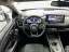 Nissan Qashqai 1.3 Connecta LED+NAVI+360°+VC+ACC+uvm...