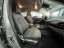 Nissan Qashqai 1.3 Connecta LED+NAVI+360°+VC+ACC+uvm...