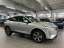 Nissan Qashqai 1.3 Connecta LED+NAVI+360°+VC+ACC+uvm...