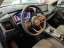 Nissan Qashqai 1.3 Connecta LED+NAVI+360°+VC+ACC+uvm...