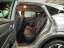 Nissan Qashqai 1.3 Connecta LED+NAVI+360°+VC+ACC+uvm...