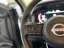 Nissan Qashqai 1.3 Connecta LED+NAVI+360°+VC+ACC+uvm...