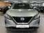 Nissan Qashqai 1.3 Connecta LED+NAVI+360°+VC+ACC+uvm...