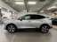 Nissan Qashqai 1.3 Connecta LED+NAVI+360°+VC+ACC+uvm...