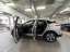 Nissan Qashqai 1.3 Connecta LED+NAVI+360°+VC+ACC+uvm...