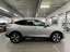 Nissan Qashqai 1.3 Connecta LED+NAVI+360°+VC+ACC+uvm...