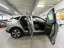 Nissan Qashqai 1.3 Connecta LED+NAVI+360°+VC+ACC+uvm...