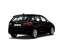 BMW 218 218i Active Tourer