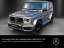 Mercedes-Benz G 63 AMG AMG Line