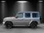 Mercedes-Benz G 63 AMG AMG Line