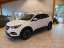 Opel Grandland X 120 jaar editie Edition Turbo