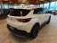 Opel Grandland X 120 jaar editie Edition Turbo