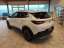 Opel Grandland X 120 jaar editie Edition Turbo