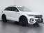 Volkswagen T-Roc 1.5 TSI DSG R-Line