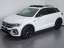 Volkswagen T-Roc 1.5 TSI DSG R-Line