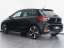 Seat Ibiza 1.0 TSI DSG FR-lijn