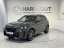 BMW X5 xDrive50e