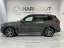 BMW X5 xDrive50e