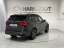 BMW X5 xDrive50e