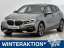 BMW 116 116d