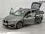 BMW 116 116d