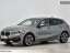 BMW 116 116d