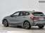 BMW 116 116d