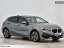 BMW 116 116d