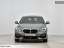 BMW 116 116d