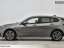 BMW 116 116d Sport Line