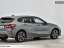 BMW 116 116d Sport Line