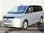 Volkswagen T7 Multivan Business