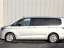 Volkswagen T7 Multivan Business