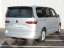 Volkswagen T7 Multivan Business