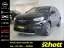 Opel Grandland X 1.6 Turbo Elegance Hybrid Innovation Turbo