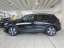 Opel Grandland X 1.6 Turbo Elegance Hybrid Innovation Turbo