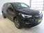 Opel Grandland X 1.6 Turbo Elegance Hybrid Innovation Turbo