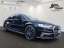 Audi A8 60 TFSI Hybride Quattro