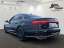 Audi A8 60 TFSI Hybride Quattro