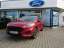 Ford Kuga AWD ST Line X