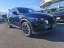 Mazda CX-5 G165 Ambition Plus JUNGWAGEN-AKTION