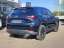 Mazda CX-5 G165 Ambition Plus JUNGWAGEN-AKTION