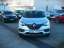 Renault Kadjar Intens