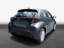 Toyota Yaris Business Hybride