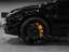 Lamborghini Urus Carbon-Fond TV-Q Citura-Starlight-23"