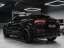 Lamborghini Urus Carbon-Fond TV-Q Citura-Starlight-23"