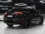 Lamborghini Urus Carbon-Fond TV-Q Citura-Starlight-23"