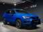 Cupra Ateca 4Drive