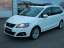 Seat Alhambra 1.4 TSI DSG Style