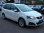 Seat Alhambra 1.4 TSI DSG Style